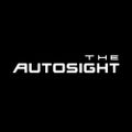 Profile picture theautosight.bsky.social