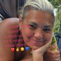 Profile picture marisol62.bsky.social