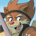 Profile picture mirageweasel.bsky.social