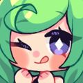 Profile picture x3dustco.bsky.social
