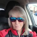 Profile picture camarowrx.bsky.social