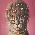Profile picture badtina.bsky.social