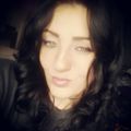Profile picture quiet-luxury.bsky.social