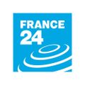Profile picture france24.com