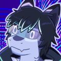 Profile picture ehllay.bsky.social