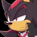 Profile picture blueporl.bsky.social