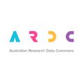 Profile picture ardc.edu.au