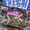 Profile picture amityf.bsky.social