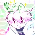 Profile picture nurenoriart.bsky.social
