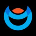Profile picture lunega.dev