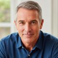 Profile picture brucesmithmd.bsky.social