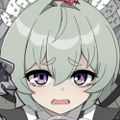 Profile picture mochimochila.bsky.social