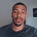 Profile picture marcomendes.bsky.social