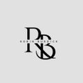 Profile picture robinbur57.bsky.social