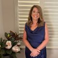 Profile picture deniseanne77.bsky.social
