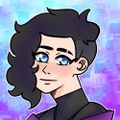 Profile picture hanny-b-art.bsky.social