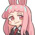 Profile picture uzumaki-osushi.bsky.social