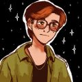 Profile picture milestheyam.bsky.social