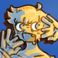 Profile picture doza4444art.bsky.social