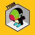 Profile picture tysonhesse.bsky.social