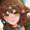 Profile picture yukaavt.bsky.social