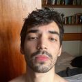 Profile picture alcenor.bsky.social