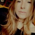 Profile picture michaelcecilia298.bsky.social