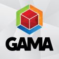 Profile picture gamaofficial.bsky.social
