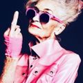 Profile picture latviangirl.bsky.social