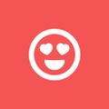 Profile picture swoozie46.bsky.social