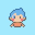 Profile picture nakuto.bsky.social
