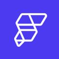Profile picture flutterflow.io