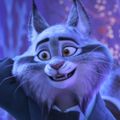Profile picture darkrroastedlynx.bsky.social
