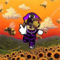 Profile picture daegentime.bsky.social