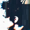 Profile picture goforth.dev