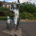 Profile picture steve-walker.bsky.social