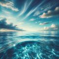 Profile picture imlescrib.bsky.social