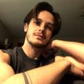 Profile picture dancherrypie.bsky.social