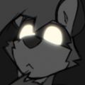 Profile picture winterdraws.bsky.social