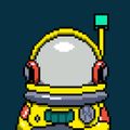 Profile picture nicknack.games