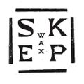 Profile picture skepwax.bsky.social