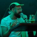 Profile picture mat.tcgs.co