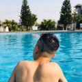 Profile picture phamtodiem96.bsky.social