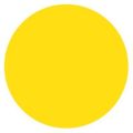 Profile picture light-for-the-world.org