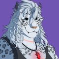 Profile picture zoeydragonbane.bsky.social