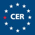 Profile picture centreeuropeanref.bsky.social