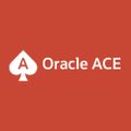 Profile picture oracleace.bsky.social