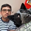 Profile picture yashkapoor.bsky.social