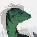 Profile picture godraviazarri.bsky.social
