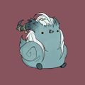 Profile picture rimavelle.bsky.social